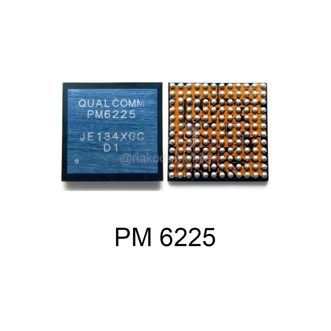 PM+6225.webp